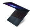 Laptop gamingowy MSI Stealth 16 AI Studio A1VGG-031PL 16" 240Hz Ultra 9 185H 32GB RAM 2TB Dysk SSD RTX4070 Win11