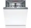 Zmywarka Bosch Serie 4 SMV4HVX00E 59,8cm Szuflada na sztućce Zdalne sterowanie