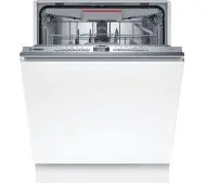 Bosch Serie 4 SMV4HVX00E