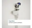 Zmywarka Bosch Serie 4 SMV4HVX00E 59,8cm Szuflada na sztućce Zdalne sterowanie