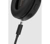 Słuchawki bezprzewodowe z mikrofonem Creative Zen Hybrid Pro Nauszne Czarny