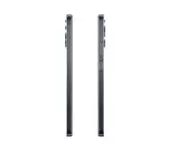 realme-note-50-3-64gb-6-74-