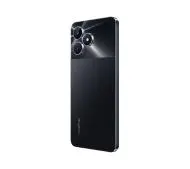 Smartfon realme Note 50 3/64GB 6,74
