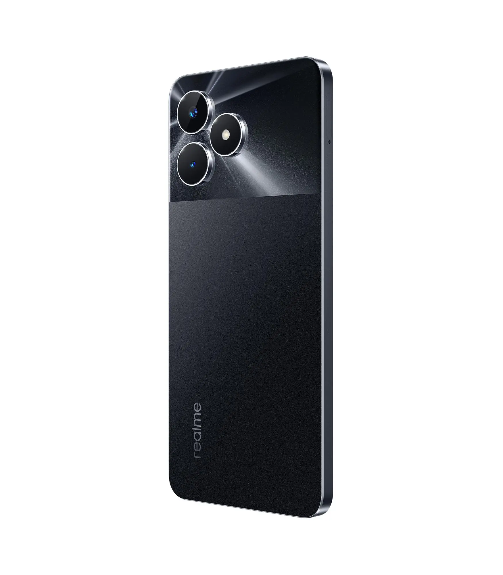 Smartfon realme Note 50 3/64GB 6,74