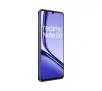 Smartfon realme Note 50 3/64GB 6,74" 90Hz 13Mpix Grafitowy