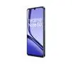 Smartfon realme Note 50 3/64GB 6,74" 90Hz 13Mpix Grafitowy