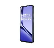 realme-note-50-3-64gb-6-74-