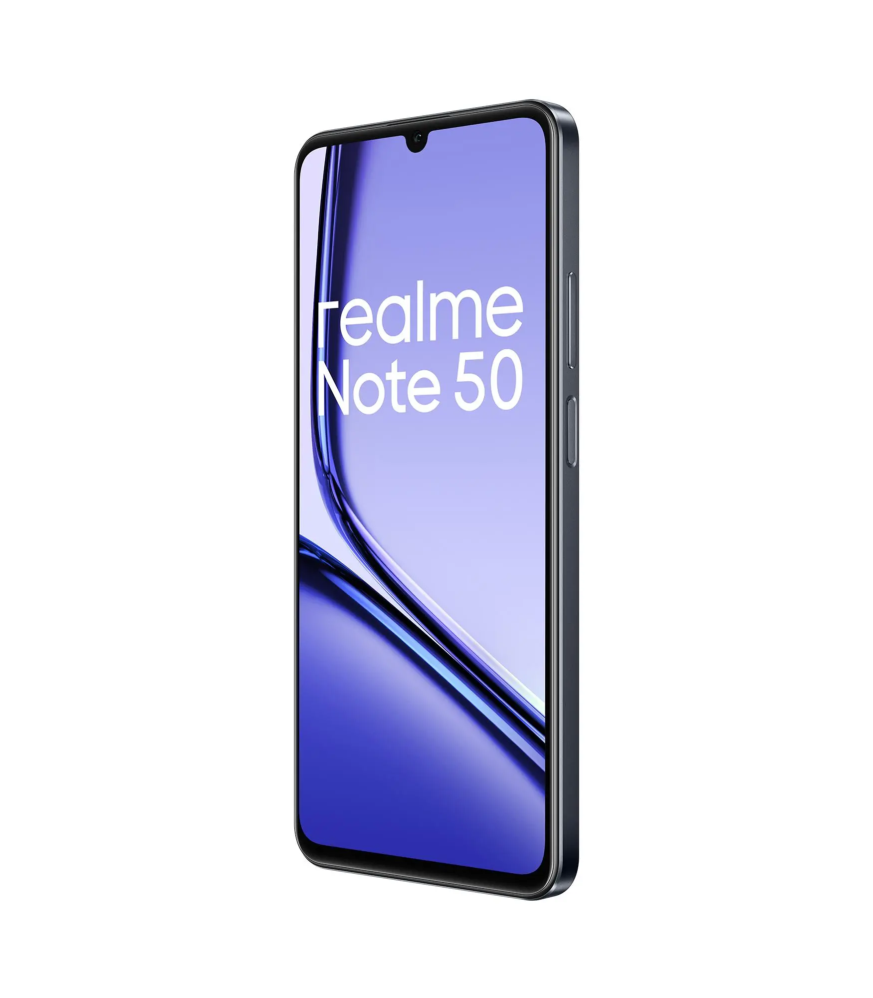 realme Note 50 3GB + 64GB 【10台セット】 Realme Note 50 3/64GB Niebieski - Cena, opinie na Ceneo.pl