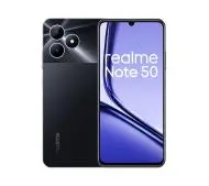 realme-note-50-3-64gb-6-74-