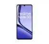 Smartfon realme Note 50 3/64GB 6,74" 90Hz 13Mpix Grafitowy