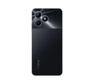 新品 realme note 50 3/64GB SIMフリー グローバル版 Realme Note 50 3/64GB Niebieski - Cena, opinie na Ceneo.pl