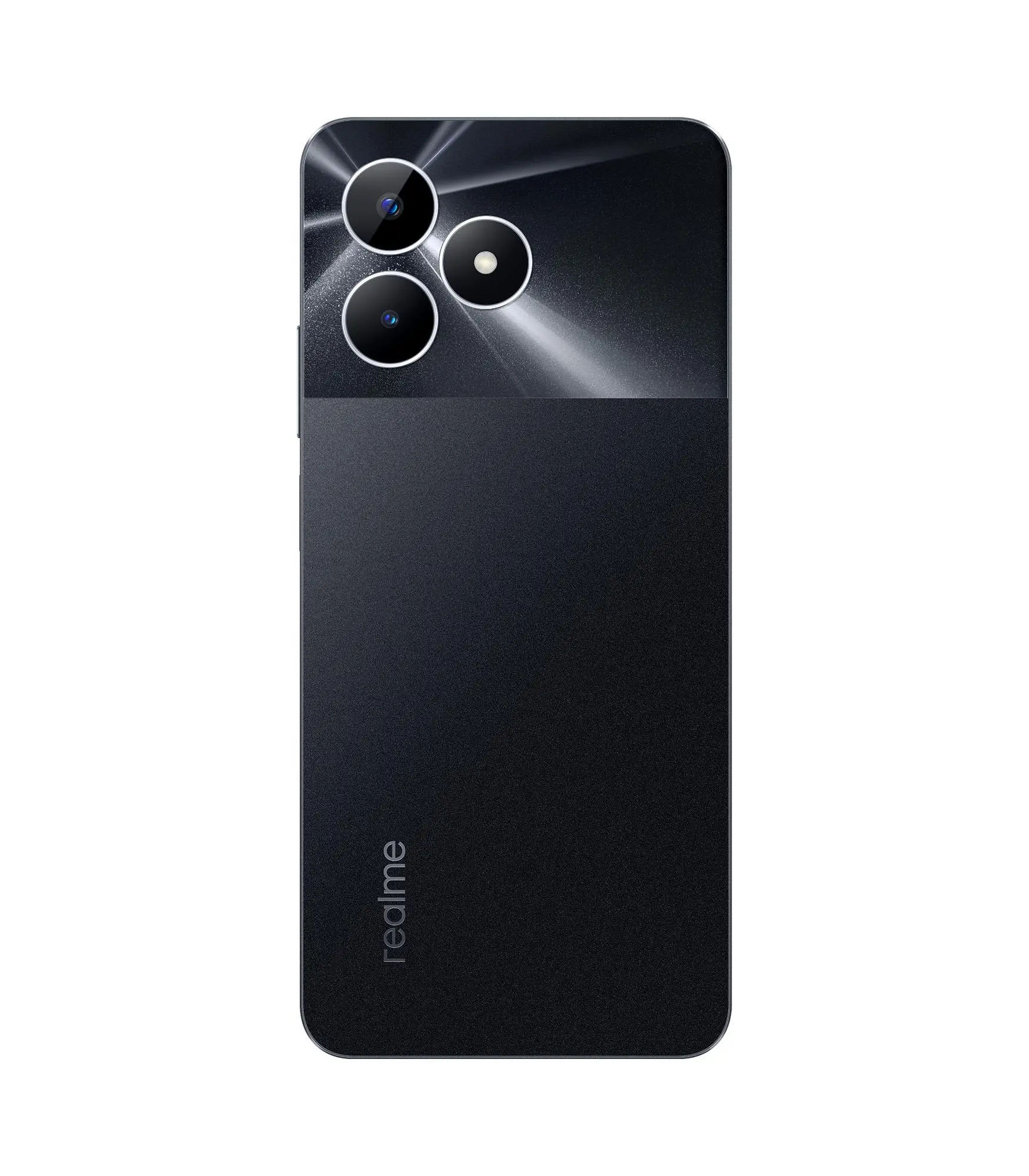 Smartfon realme Note 50 3/64GB 6,74
