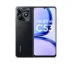 Smartfon realme C53 8/256GB 6,74" 90Hz 50Mpix Czarny