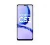 Smartfon realme C53 8/256GB 6,74" 90Hz 50Mpix Czarny