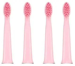 Vitammy Splash TOW017185 4szt.