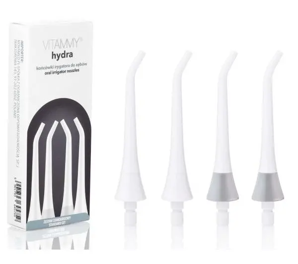 Vitammy Hydra TOW017148 4szt.