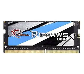G.Skill Ripjaws DDR4 16GB 2400CL16 - Kup na Raty - RRSO 0%