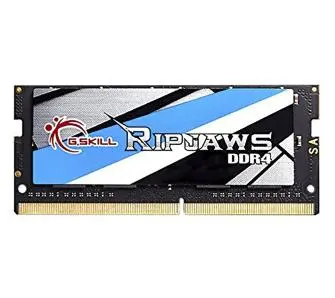 Pamięć G.Skill Ripjaws DDR4 16GB 2400CL16