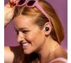 Słuchawki bezprzewodowe JLab Go Air Pop Dokanałowe Bluetooth 5.1 Czarny