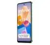 Smartfon Infinix Hot 40i 8/256GB 6,56" 90Hz 50Mpix Zielony