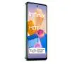 Smartfon Infinix Hot 40i 8/256GB 6,56" 90Hz 50Mpix Zielony