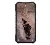 Etui UAG Pathfinder Case do Galaxy S24 Czarny