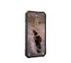 Etui UAG Pathfinder Case do Galaxy S24 Czarny