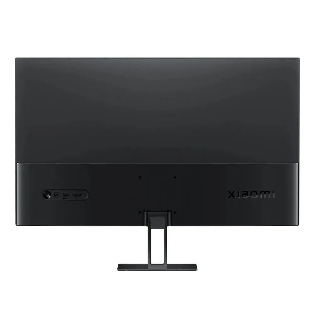 ピ*ಣ様 25年製Xiaomi モニターA27i1080p100Hzp27fba Xiaomi モニター A27i ディスプレイ 27インチ フルHD 1920x1080