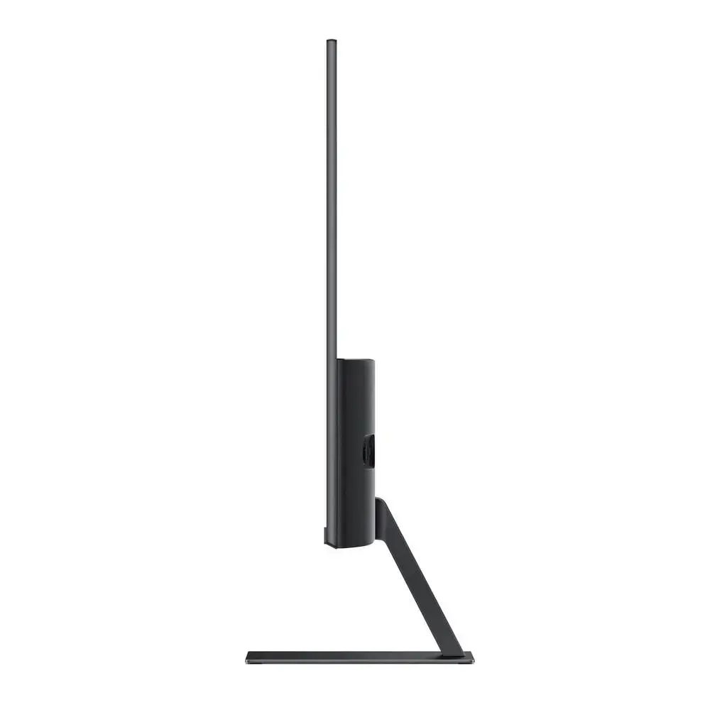 ピ*ಣ様 25年製Xiaomi モニターA27i1080p100Hzp27fba ピ*ಣ様 25年製Xiaomi モニターA27i1080p100Hzp27fba シャオミ