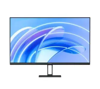 Monitor Xiaomi A27i (P27FBA-RAGL) 27" Full HD IPS 100Hz 6ms