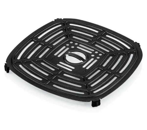 ETA Vista 016890000 1300W 4,3l