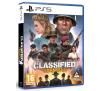 Classified France '44 Gra na PS5