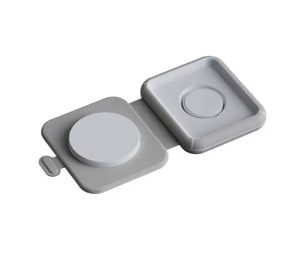 Xtorm 2w1 15W Biały - Kup na Raty - RRSO 0%
