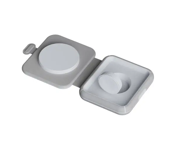 Xtorm 2w1 15W Biały - Kup na Raty - RRSO 0%