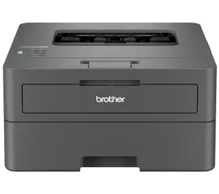 Brother HL-L2442DW Wi-Fi Czarny - Kup na Raty - RRSO 0%