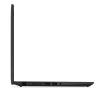 Laptop biznesowy Lenovo ThinkPad P14s Gen 4 14" i7-1360P 16GB RAM 1TB Dysk SSD RTXA500 Win11 Pro