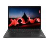 Laptop biznesowy Lenovo ThinkPad T14s Gen 4 14" R5 7540U 16GB RAM 512GB Dysk SSD Win11 Pro