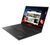 Laptop biznesowy Lenovo ThinkPad T14s Gen 4 14" R5 7540U 16GB RAM 512GB Dysk SSD Win11 Pro