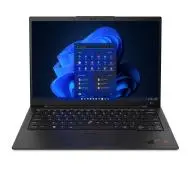 Laptop biznesowy Lenovo ThinkPad X1 Carbon Gen 11 14