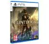 Flintlock The Siege of Dawn Gra na PS5