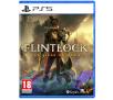 Flintlock The Siege of Dawn Gra na PS5