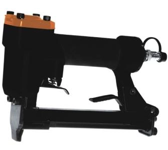 Zszywacz tapicerski Pansam A533151