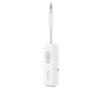 Adapter Bluetooth Twelve South AirFly SE