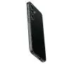 Etui Spigen Liquid Crystal ACS07344 do Galaxy S24 Przezroczysty