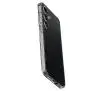 Etui Spigen Liquid Crystal ACS07343 do Galaxy S24 Przezroczysty