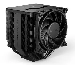 be quiet! Dark Rock Pro 5 BK036 Czarny - Kup na Raty - RRSO 0%