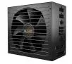 Zasilacz be quiet! Straight Power 12 750W 80+ Platinum Czarny