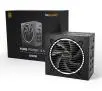 Zasilacz be quiet! Pure Power 12 M 1200W 80+ Gold Czarny