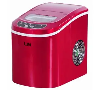 Kostkarka do lodu Lin ICE PRO-R12 2,2l 15kg/24h