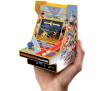 Konsola My Arcade Nano Player Pro Super Street Fighter II